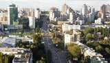 проспект,повітрофлотський