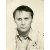 Юрій Сидоренко #470492