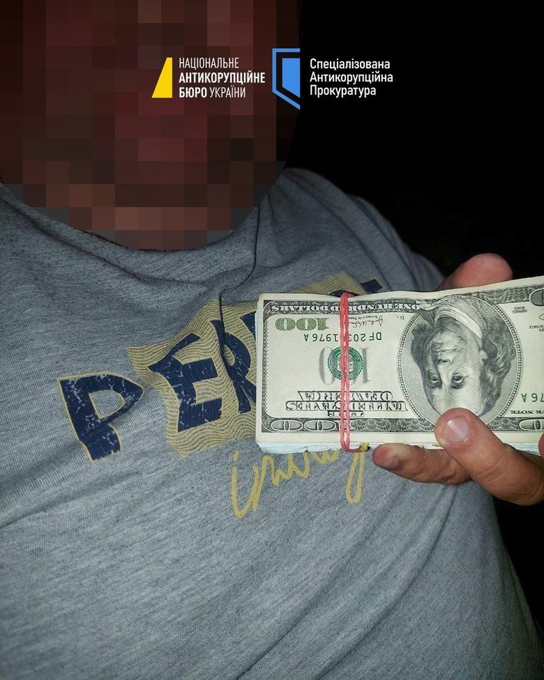 схеми з будівництвом