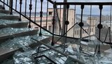 харків,університет,каразіна