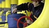 россия газ украина сми