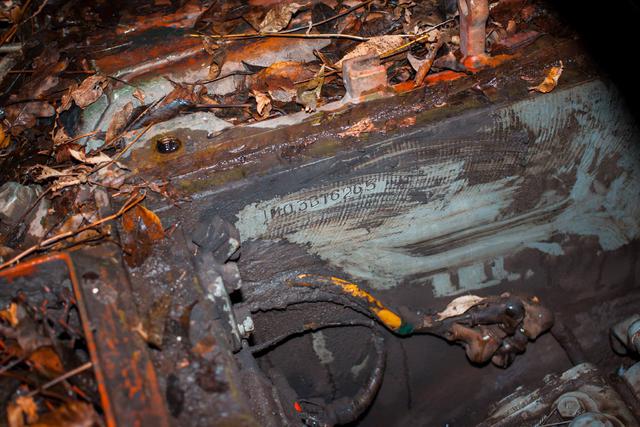 армия танк рф агрессия доказательства