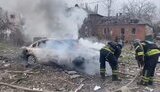 словянськ