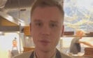 У Києві ресторан Noice відмовився обслуговувати військового
