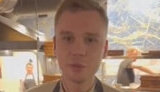 У Києві ресторан Noice відмовився обслуговувати військового