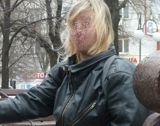 пособники