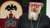 церковь,польша