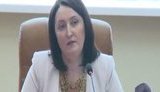 "Мы работаем, мы состоялись", - Корчак перед сложением полномочий главы НАПК. ВИДЕО