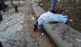 Количество жертв норвежского экстремиста неустанно растет: уже 91 погибший