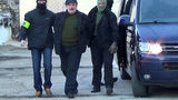 Російський суд посадив на 14 років екс-військового ЧФ РФ Пархоменка за "шпигунство на користь України"