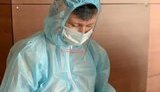 Масове тестування на коронавірус у Словаччині відклали через нестачу тестів