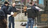 убийство вороненков