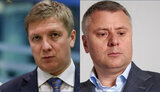 витренко,коболев