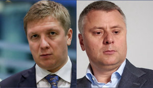 Україна провалила екзамен із важливого предмету