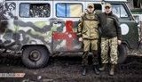 "29 січня, коли наші взяли позицію "Алмаз", там відбувалося пекло на землі, яке почалося з убитих, і я їх витягав", - історії медиків, які працюють на передовій