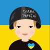 Степан Волунец