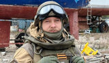 журавльов