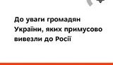 мзс