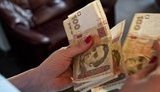 Плохая демография, падение доходов и отсутствие финансирования: Минсоцполитики объяснило необходимость введения накопительных пенсий