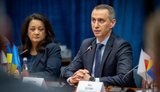 Более 3,5 тыс. тонн опасных отходов обнаружили среди завалов после атак РФ: в Украине открыли первую лабораторию по выявлению асбеста. ФОТО