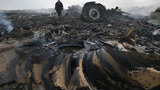 Обвинение в суде по MH17: Террористы после падения "Боинга" радовались и сообщали в СМИ, что сбили украинский самолет