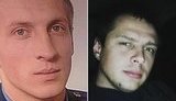 Изнасиловавшие свидетеля полицейские Кузив и Сулима не попали под аттестацию с участием общественности, - журналистка Худецкая