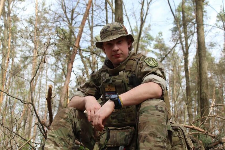 Роберт Едвард Пітранджело