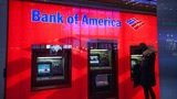 Bank of America снизил прогноз цен на нефть в 2020 и 2021 годы