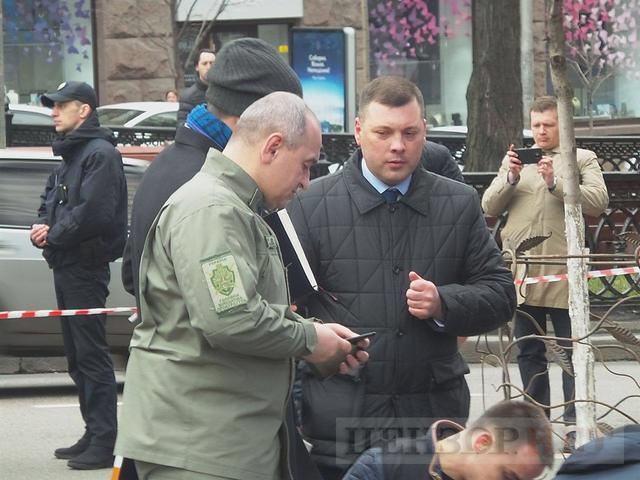 Убивство Вороненкова 21