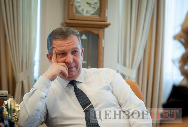 Ера вінницьких. Як премєр концентрує владні ресурси 04