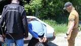 сбу