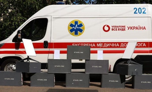 Цензор.НЕТ Зображення