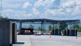 На кордоні з Румунією цьогоріч відкриють новий пункт пропуску. ФОТО