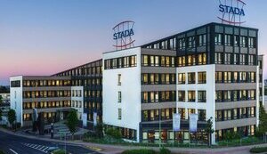 Stada