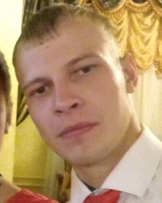 Идентифицированы специалисты роты РЭБ 19-й ОМСБр ВС РФ, принимавшие участие в войне на Донбассе 17 Идентифицированы специалисты роты РЭБ 19-й ОМСБр ВС РФ, принимавшие участие в войне на Донбассе 17