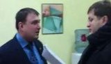 Прокурору по делу Луценко вручили повестку в американский суд: Вы мешаете работать госучреждению. + ВИДЕО.