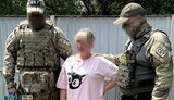 зрадниці з Донеччини