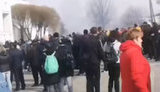 славутич