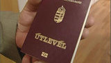 Dual citizenship must be punishable, - top prosecutor on Hungarian passports issued to Ukrainians
