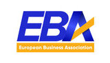 eba