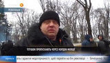 титушки