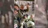 зсу,грузини