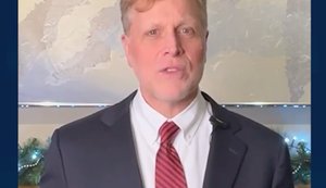 США офіційно привітали Росію з Новим роком: "Поділяємо глибокі традиції"