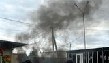 прокуратура,харківщина