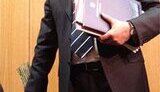 Шуфрич рассказал, как Москаль стоял перед Медведчуком на коленях из-за погибших бомжей