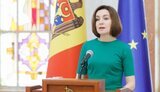 санду
