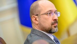Парламентский комитет по экономике раскритиковал программу Кабмина из-за игнорирования промышленности