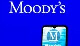 moody`s