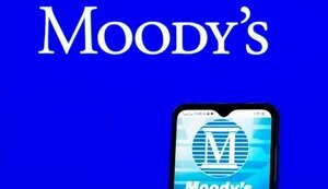 moody`s