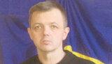 семенченко